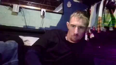 kyl3baron3 online show from 03/03/25, 08:11