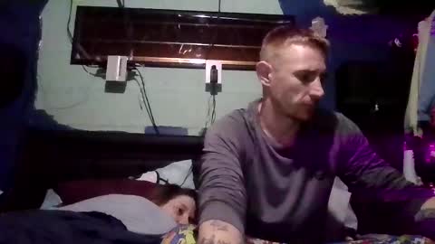 kyl3baron3 online show from 03/04/25, 07:30