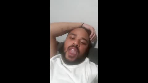 Snapshot of kyl474 chatting on 03/21/26, 10:53 kyl474 online show from 03/21/26, 10:53