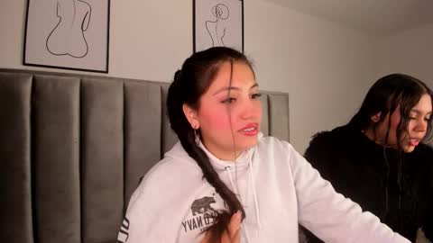 Wadjett  Emmy online show from 11/21/25, 12:48