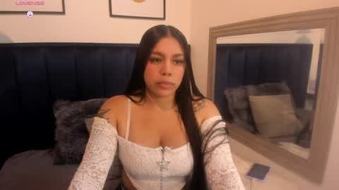 Snapshot of kyla_left chatting on 05/13/26, 12:24 Wadjett Emmy online show from 05/13/26, 12:24