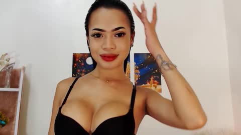 YoungMisstressKyla not into cheap online show from 10/16/25, 07:09