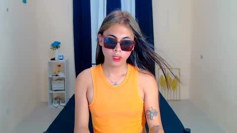 kylarose smith online show from 09/19/25, 03:24