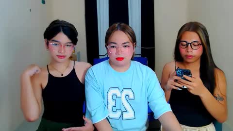 kylarose smith online show from 09/30/25, 03:17