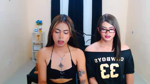 kylarose smith online show from 10/22/25, 05:56