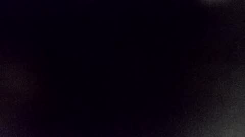 Kyla Swarovski online show from 03/14/26, 07:30