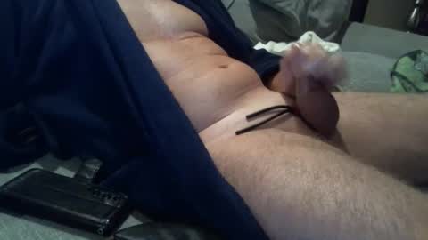 Snapshot of kyle19781 chatting on 11/04/25, 03:55 Kyle online show from 11/04/25, 03:55