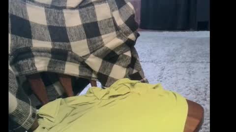 Snapshot of kyle390 chatting on 10/23/25, 12:54 kyle390 online show from 10/23/25, 12:54