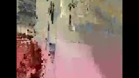 Ojax online show from 06/08/26, 03:45