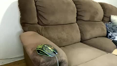 Snapshot of kyle67527 chatting on 12/02/24, 06:54 kyle67527 online show from 12/02/24, 06:54