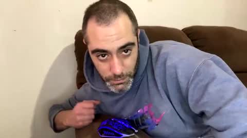 Snapshot of kyle67527 chatting on 12/03/24, 03:22 kyle67527 online show from 12/03/24, 03:22