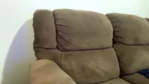 Snapshot of kyle67527 chatting on 12/05/24, 06:22 kyle67527 online show from 12/05/24, 06:22