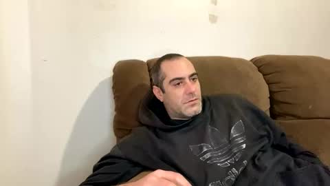 Snapshot of kyle67527 chatting on 12/09/24, 06:46 kyle67527 online show from 12/09/24, 06:46