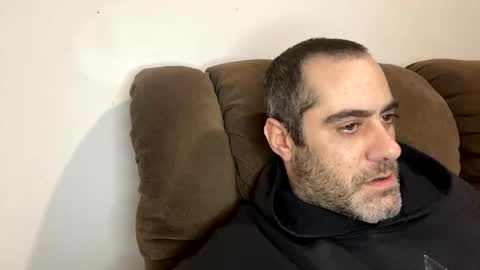 Snapshot of kyle67527 chatting on 12/16/24, 06:49 kyle67527 online show from 12/16/24, 06:49