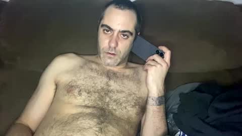 Snapshot of kyle67527 chatting on 12/19/24, 02:23 kyle67527 online show from 12/19/24, 02:23