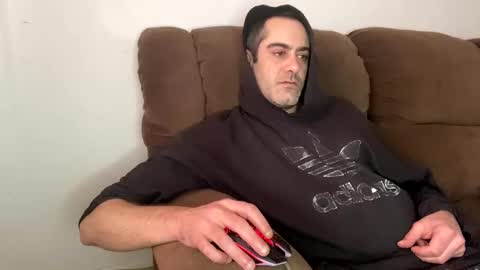 Snapshot of kyle67527 chatting on 12/19/24, 03:41 kyle67527 online show from 12/19/24, 03:41