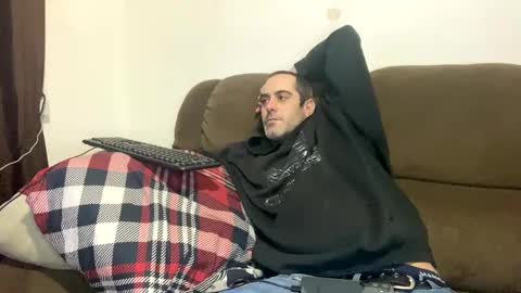 Snapshot of kyle67527 chatting on 12/24/24, 04:22 kyle67527 online show from 12/24/24, 04:22