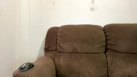 Snapshot of kyle67527 chatting on 01/07/25, 05:20 kyle67527 online show from 01/07/25, 05:20