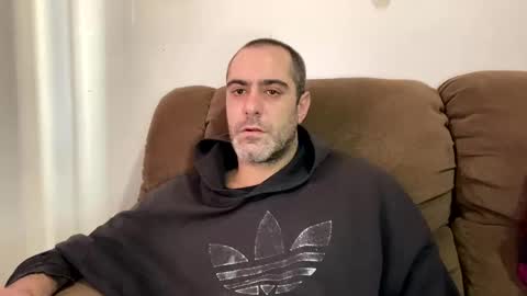 Snapshot of kyle67527 chatting on 01/20/25, 05:37 kyle67527 online show from 01/20/25, 05:37