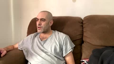 Snapshot of kyle67527 chatting on 01/24/25, 06:14 kyle67527 online show from 01/24/25, 06:14