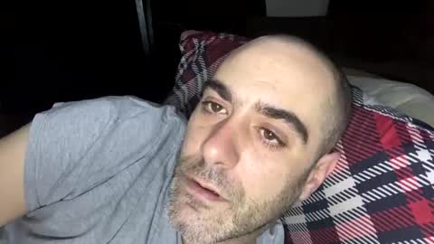 Snapshot of kyle67527 chatting on 01/26/25, 04:51 kyle67527 online show from 01/26/25, 04:51