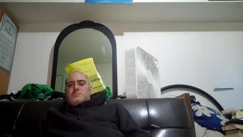 Snapshot of kyle67527 chatting on 09/20/25, 05:47 kyle67527 online show from 09/20/25, 05:47