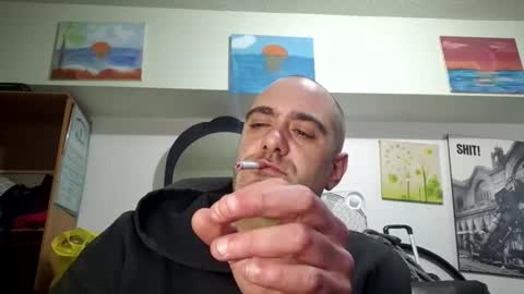 Snapshot of kyle67527 chatting on 11/11/25, 04:29 kyle67527 online show from 11/11/25, 04:29