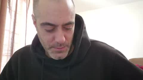 Snapshot of kyle67527 chatting on 12/03/25, 03:10 kyle67527 online show from 12/03/25, 03:10