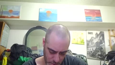 Snapshot of kyle67527 chatting on 04/04/26, 05:10 kyle67527 online show from 04/04/26, 05:10