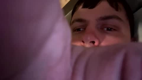 Snapshot of kyle86697 chatting on 12/01/25, 10:37 kyle86697 online show from 12/01/25, 10:37