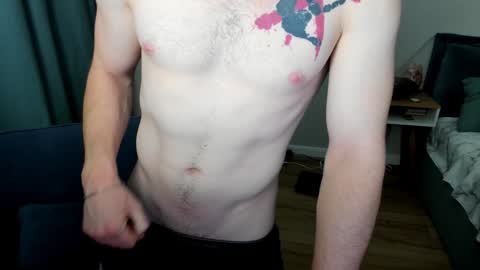 Kyle online show from 12/03/24, 10:40