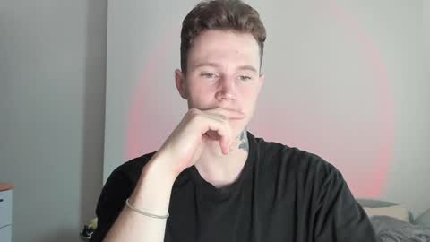 Kyle online show from 12/10/24, 06:11