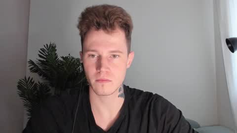 Kyle online show from 12/12/24, 05:42