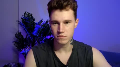 Kyle online show from 12/13/24, 06:49