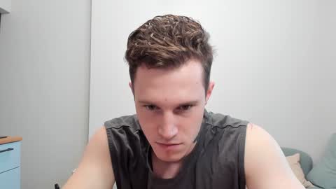 Kyle online show from 12/23/24, 05:28