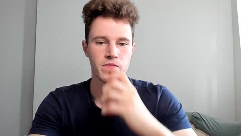 Kyle online show from 12/25/24, 09:56