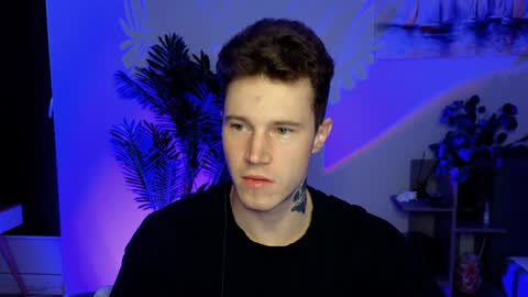 Kyle online show from 12/30/24, 07:59