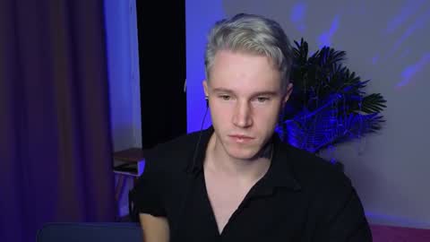 Kyle online show from 01/02/25, 05:24