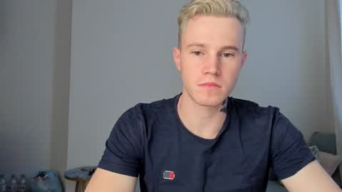 Kyle online show from 01/14/25, 05:40