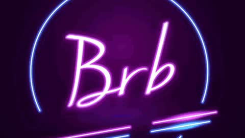 Kyle online show from 01/21/25, 07:04