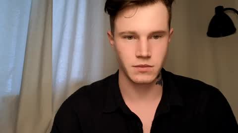 Kyle online show from 02/05/25, 05:41