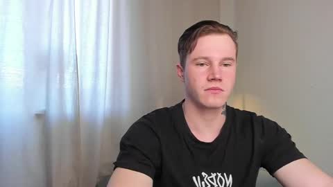 Kyle online show from 02/27/25, 05:45