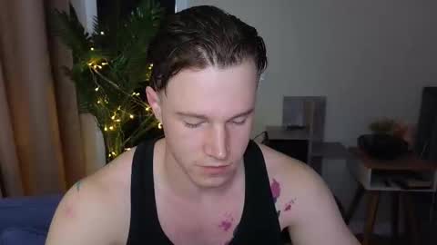 Kyle online show from 03/02/25, 06:16