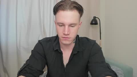 Kyle online show from 03/05/25, 05:40