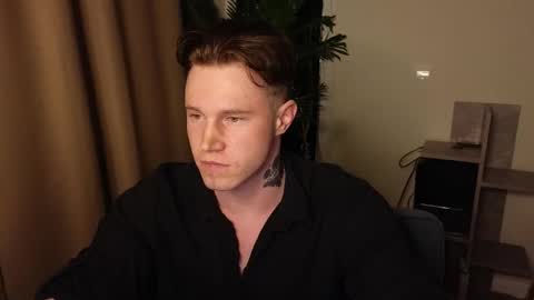 Kyle online show from 03/05/25, 02:56