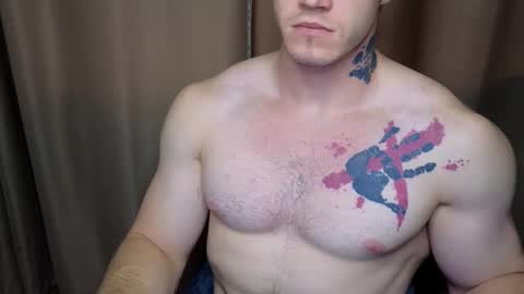 Kyle online show from 09/09/25, 06:35