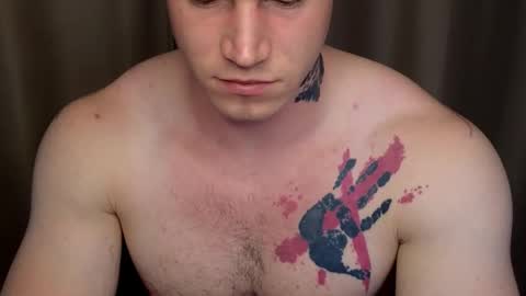 Kyle online show from 09/25/25, 05:00