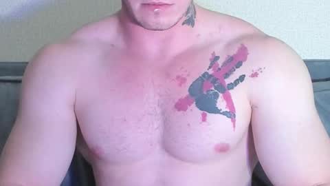 Kyle online show from 11/23/25, 05:35