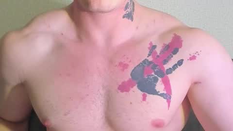 Kyle online show from 11/25/25, 03:34