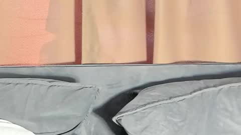 Kyle online show from 11/29/25, 11:35